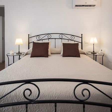 La Crociata Bed and Breakfast Sarzana Εξωτερικό φωτογραφία