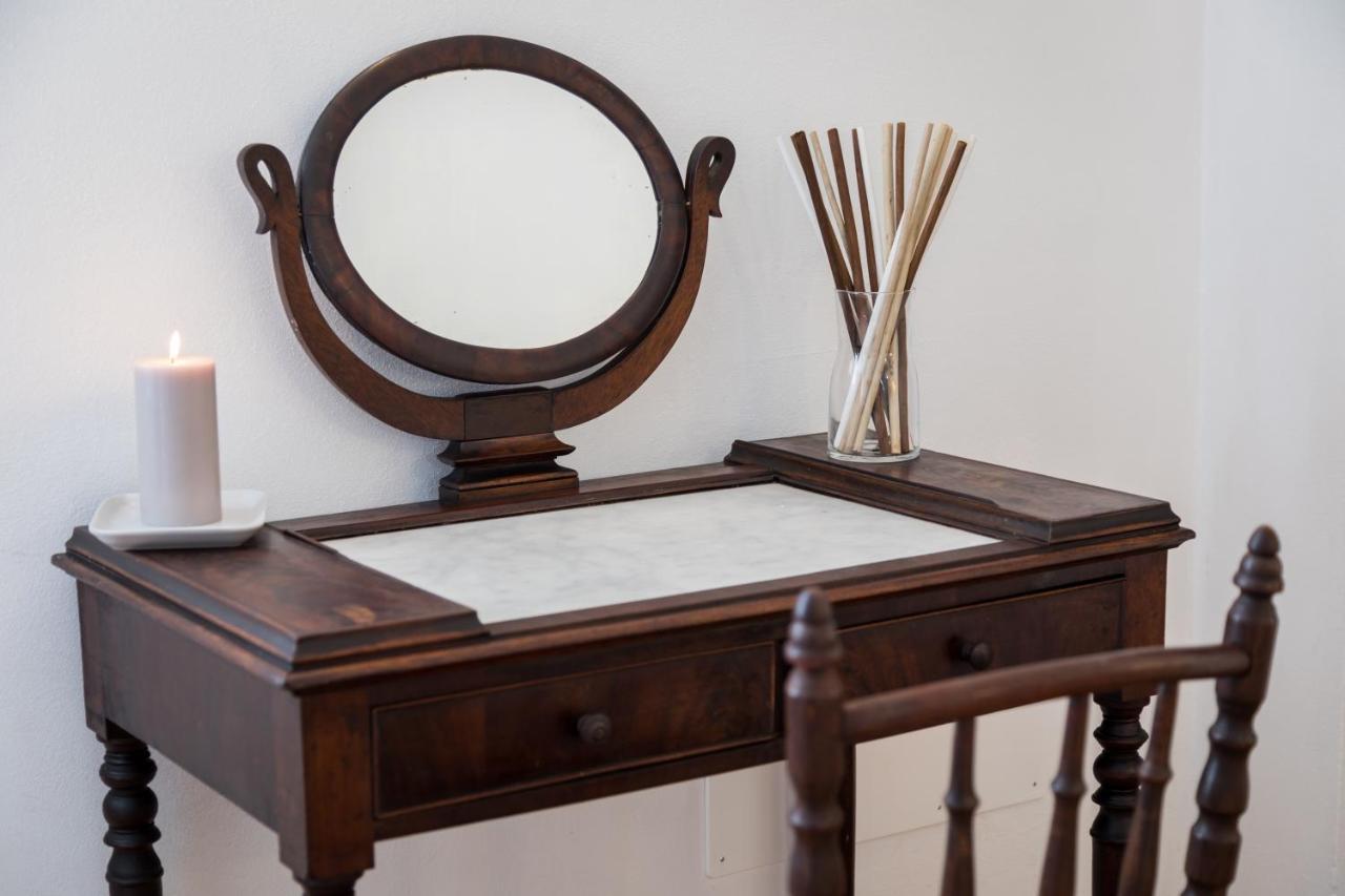 La Crociata Bed and Breakfast Sarzana Εξωτερικό φωτογραφία